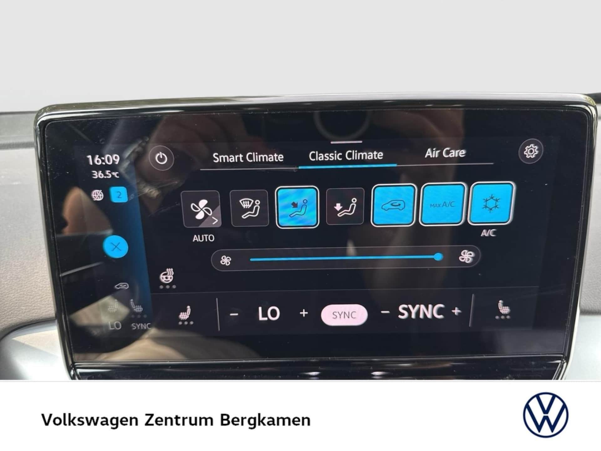 Volkswagen ID.4 Pure