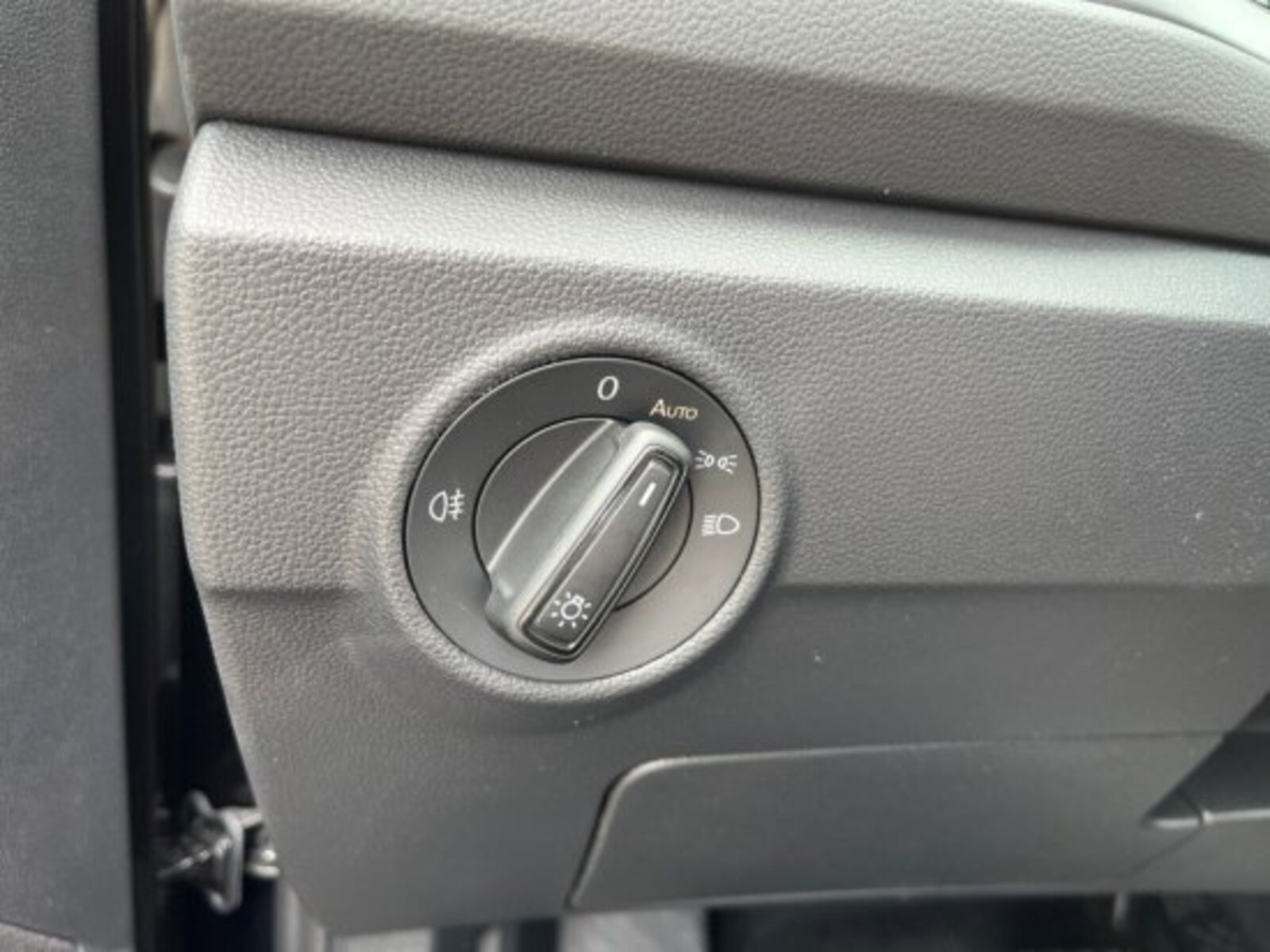 Volkswagen T-Roc – Bild 14