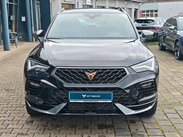 Bild des Autos 2