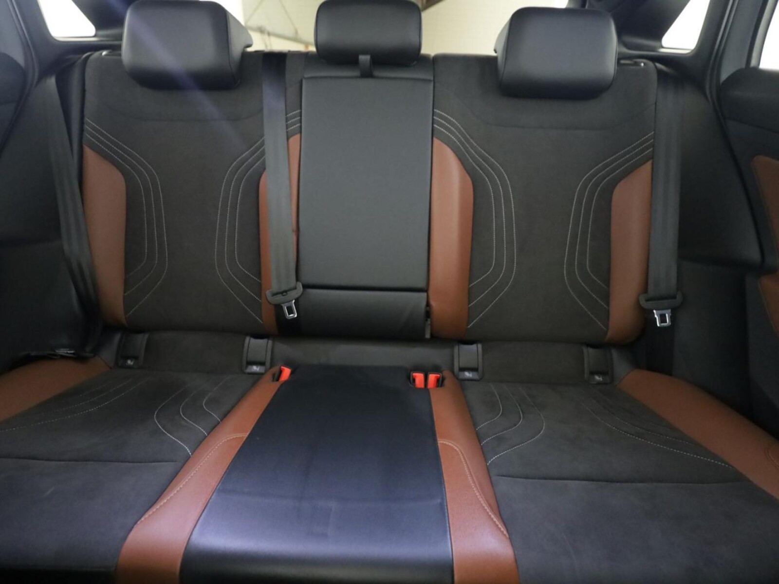 Volkswagen ID.5 – Bild 18