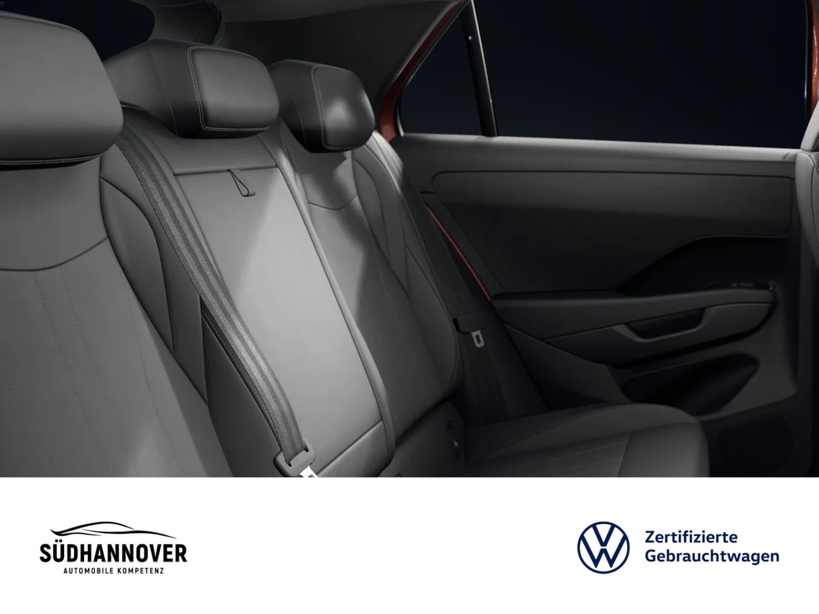 Volkswagen T-Roc – Bild 13