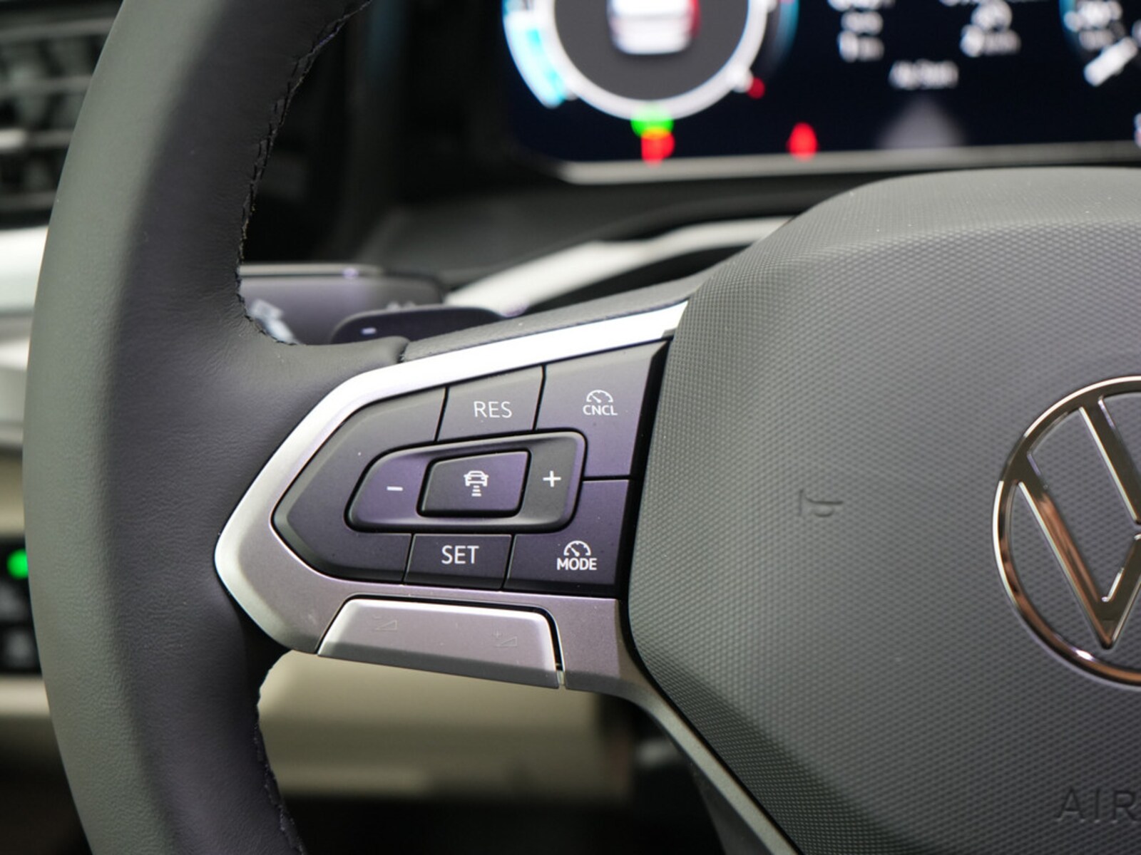 Volkswagen California – Bild 13