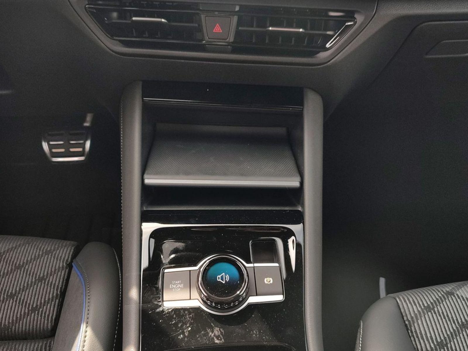 Volkswagen Tiguan – Bild 14