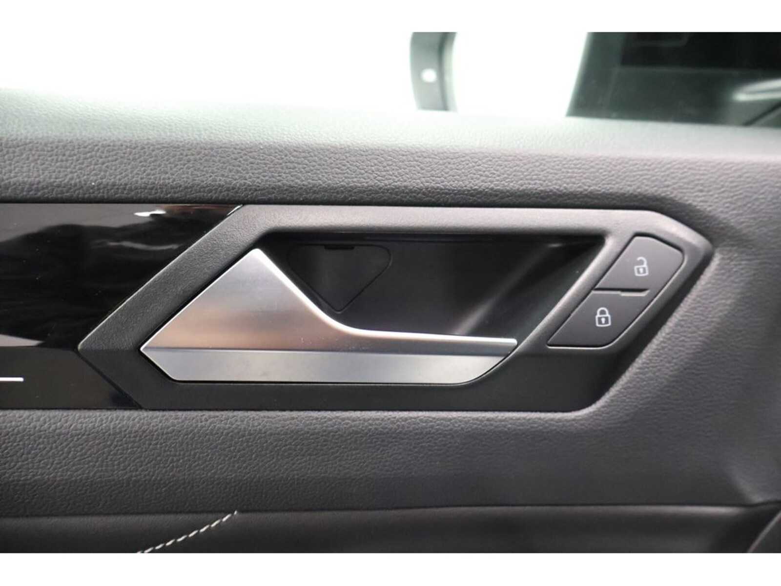 Volkswagen T-Roc – Bild 21
