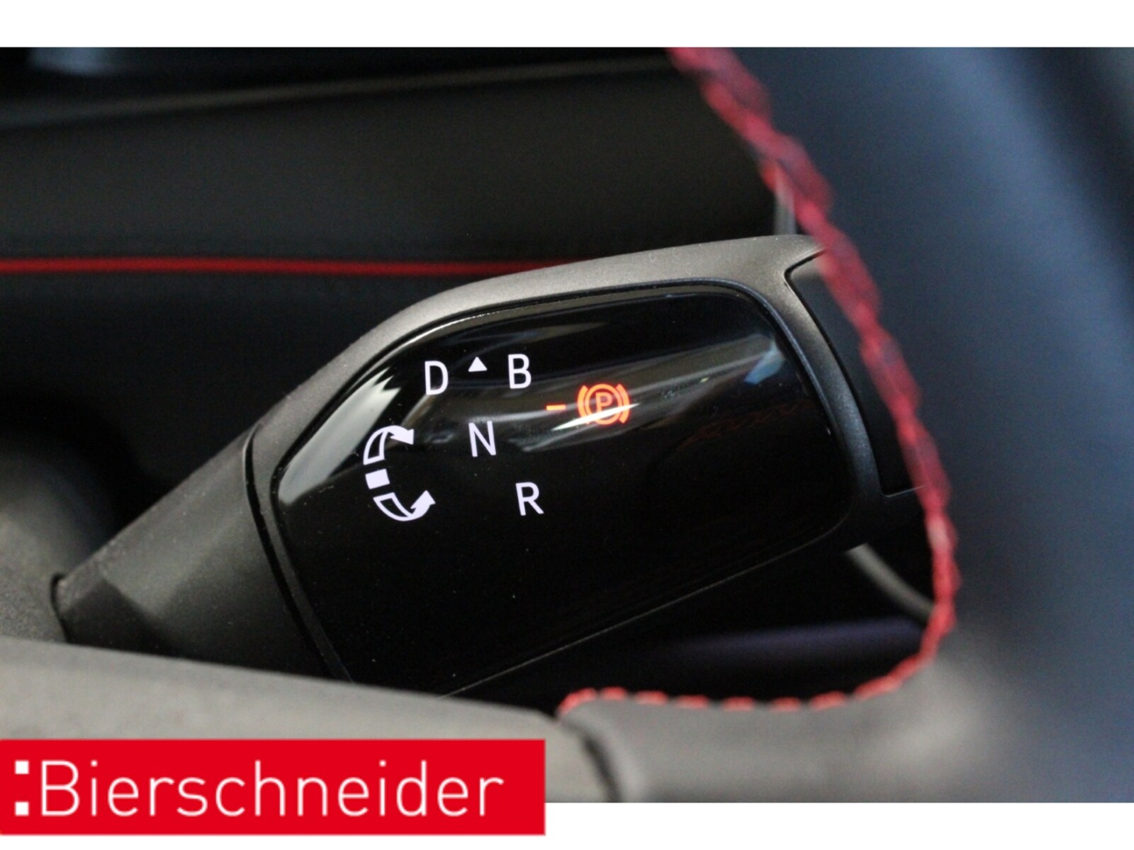 Volkswagen ID.7 Tourer – Bild 10