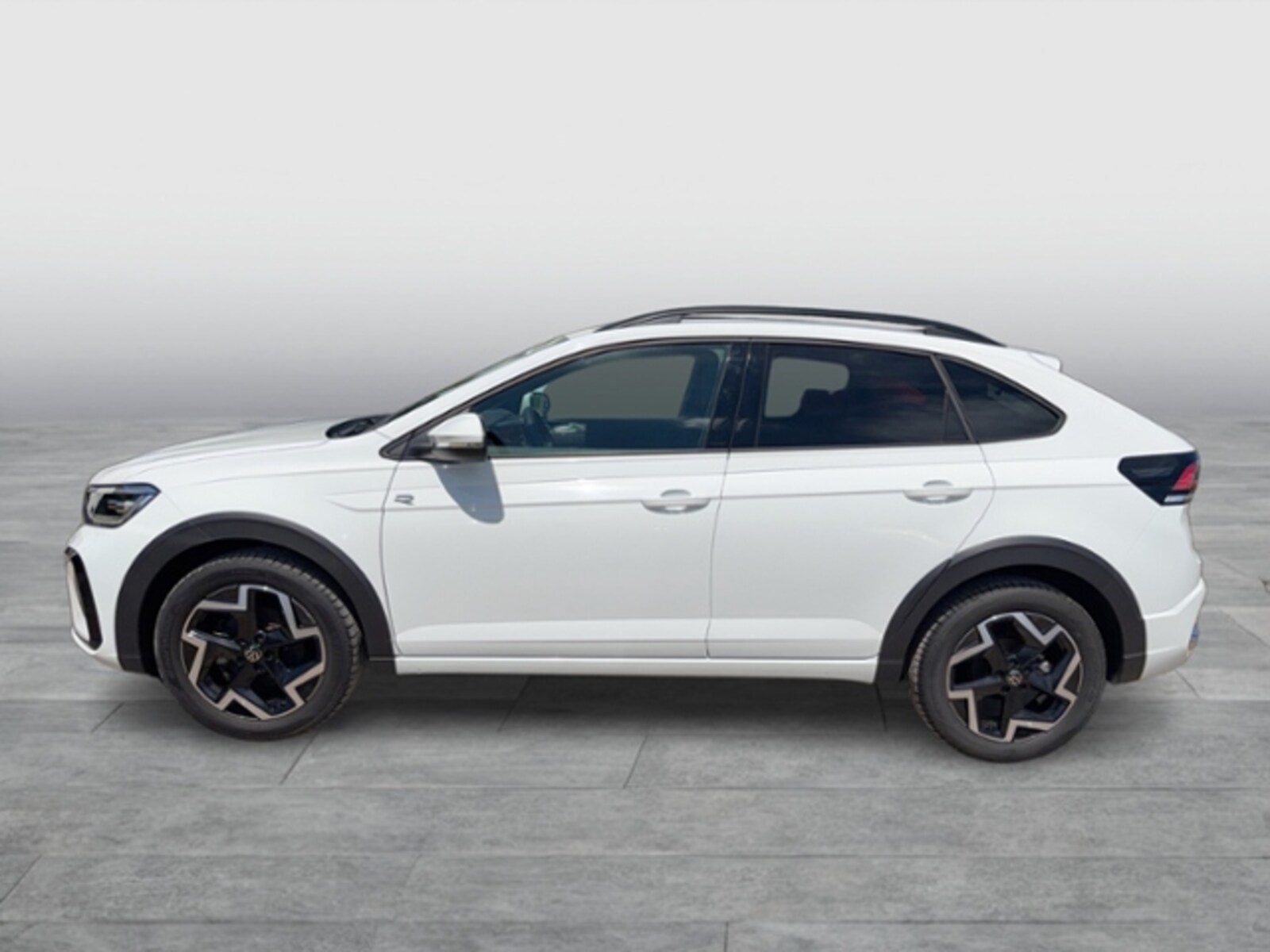 Volkswagen Taigo – Bild 2