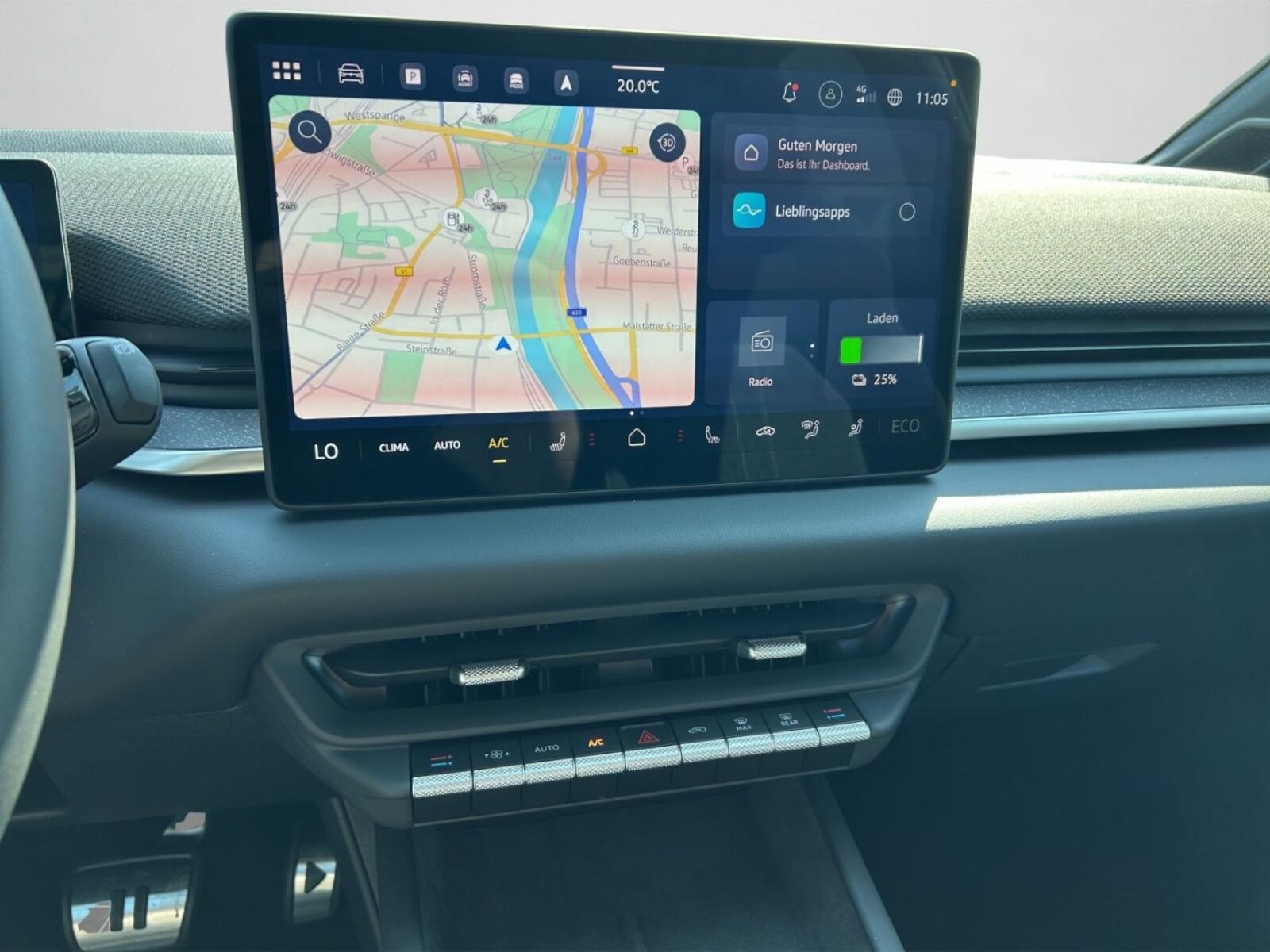 Volkswagen ID.3 Neo – Bild 11