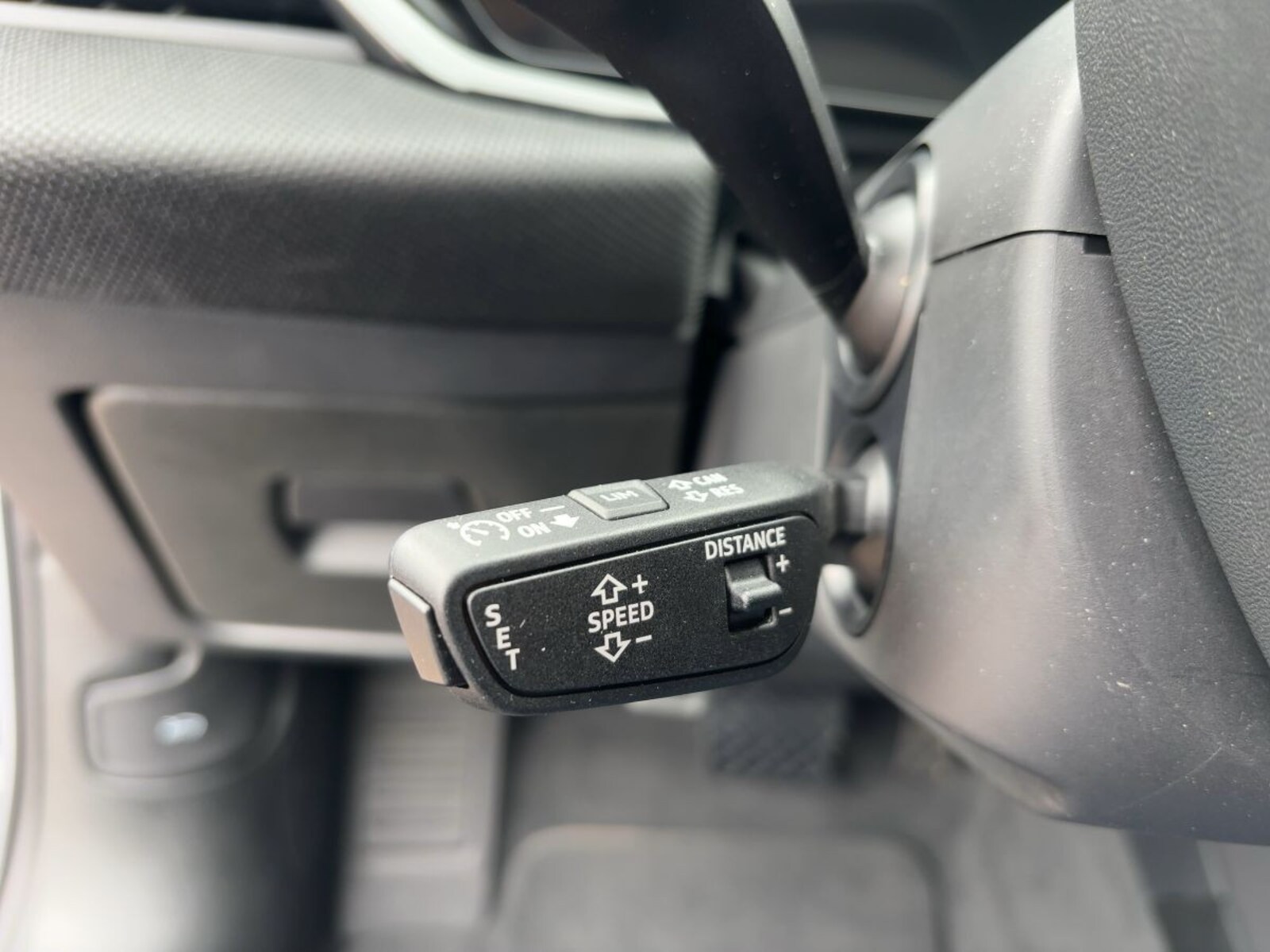 Audi A6 Avant – Bild 12