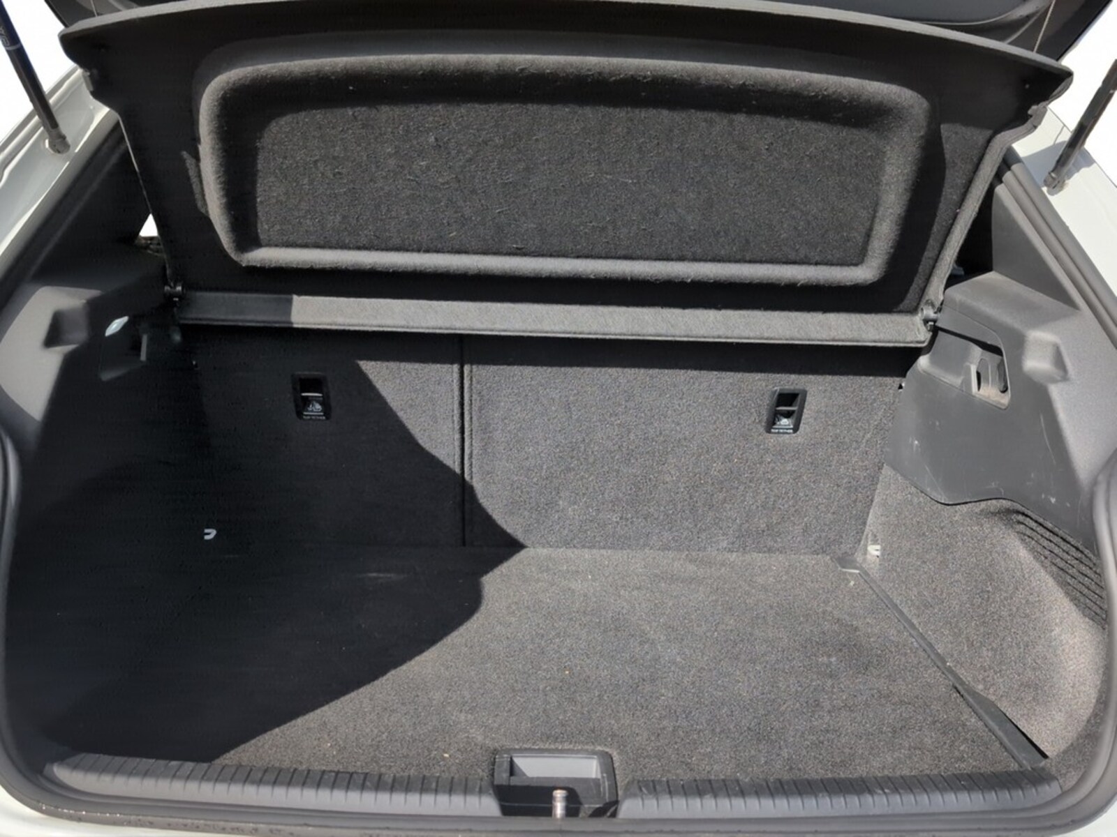 CUPRA Born – Bild 9