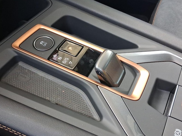 Bild des Autos 11
