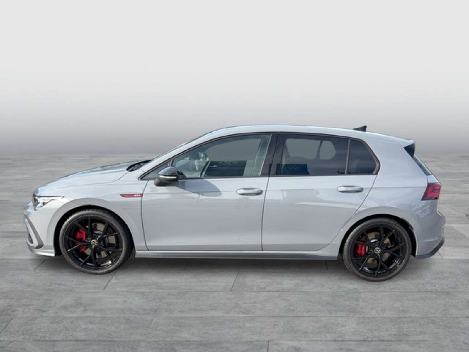 Volkswagen Golf – Bild 2