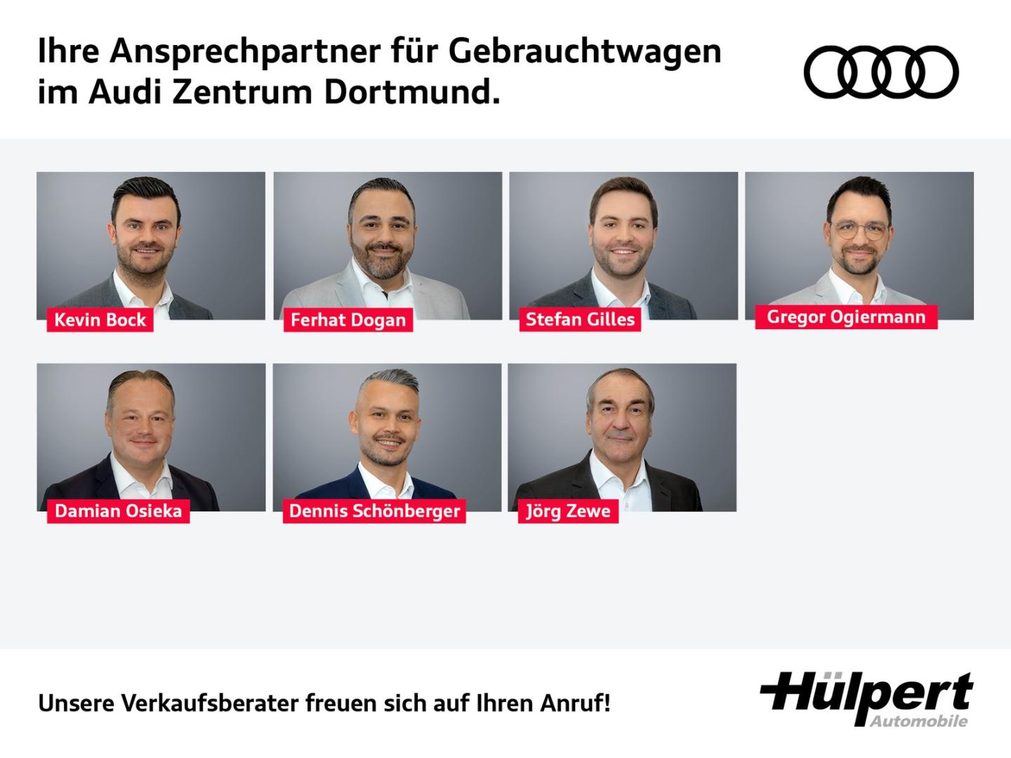 Image about Audi Q6 SUV e-tron e-tron performance