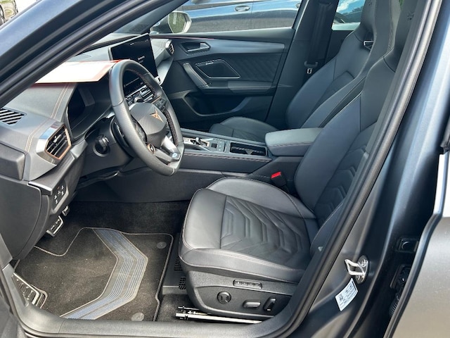 Bild des Autos 4