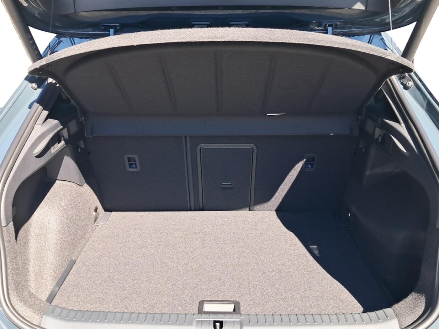 CUPRA Formentor 1.5 eTSI DSG 110 kW (150 CV) — photo 7