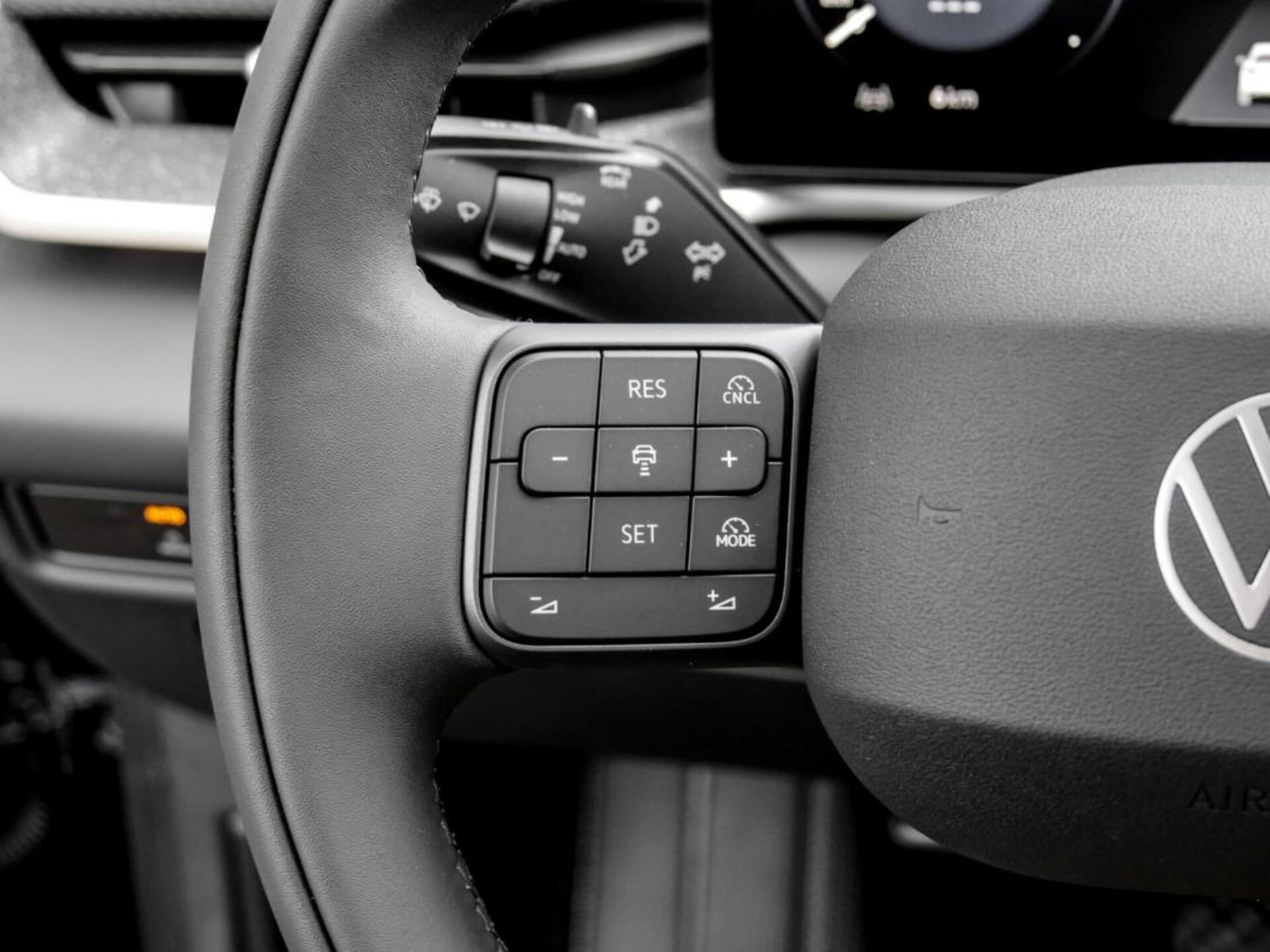 Volkswagen ID.3 Neo Life