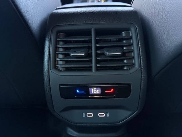 Bild des Autos 20