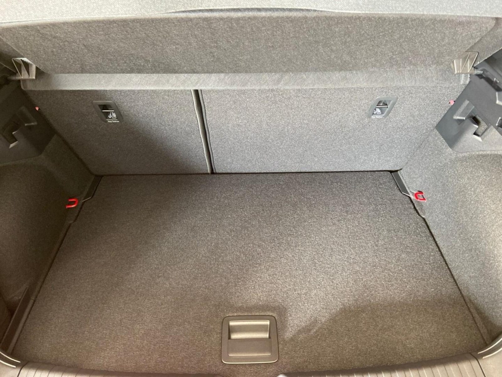 Audi A1 Sportback – Bild 18