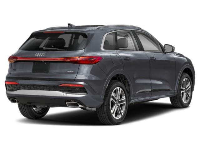 WA11AAGU1S2088476