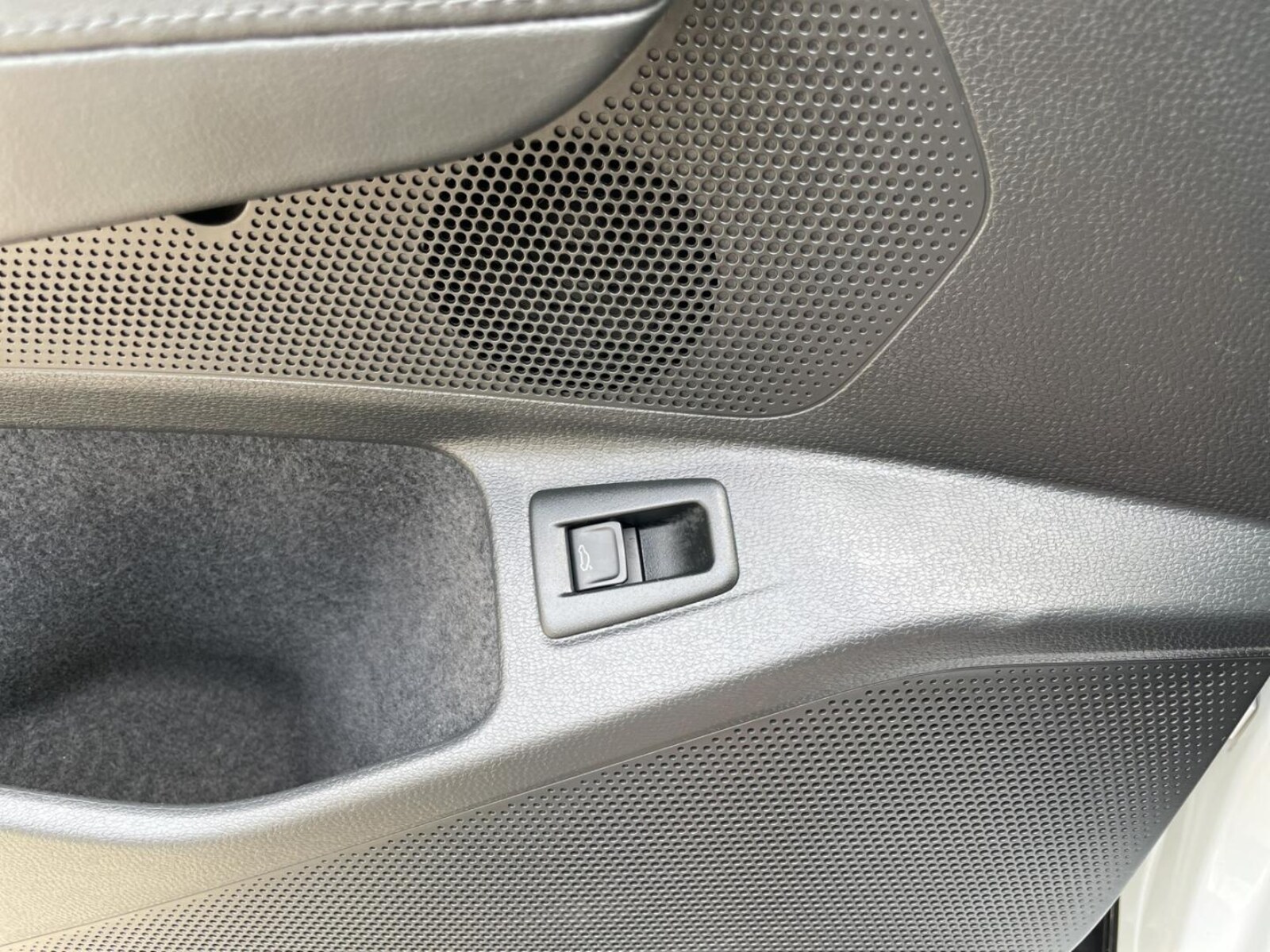 Volkswagen ID.7 – Bild 22
