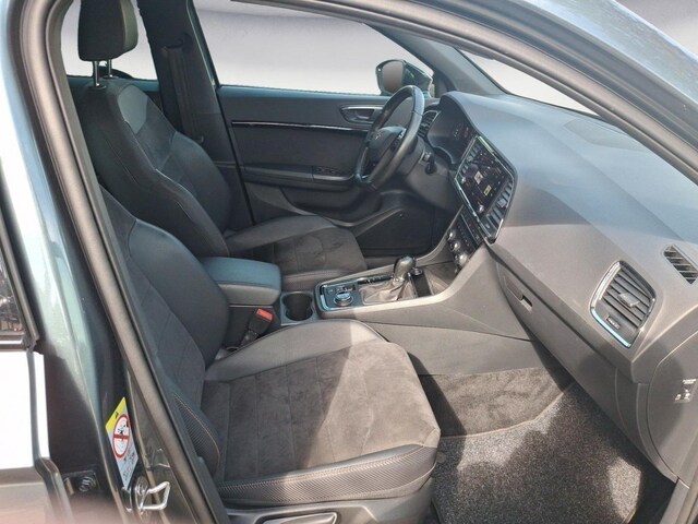 Bild des Autos 13