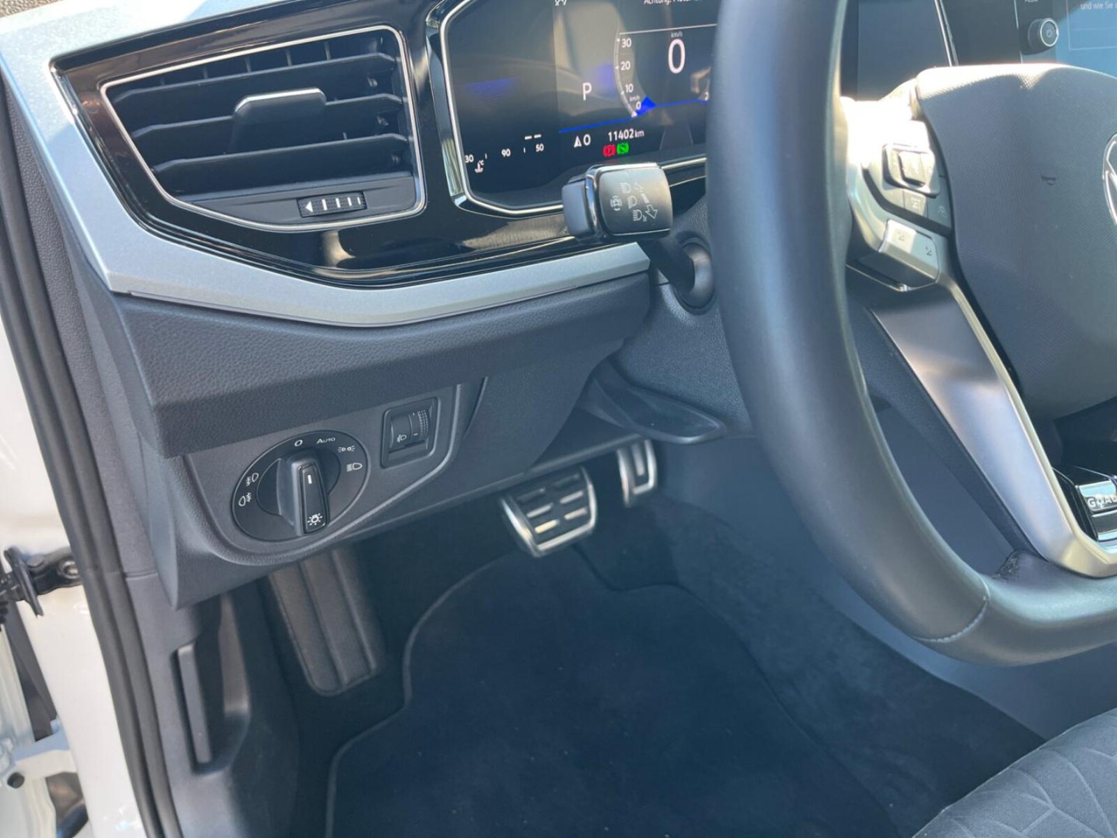 Volkswagen Polo – Bild 14