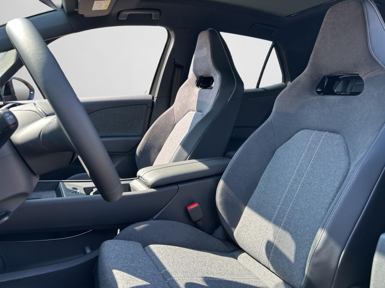 Volkswagen ID.3 Neo – Bild 12