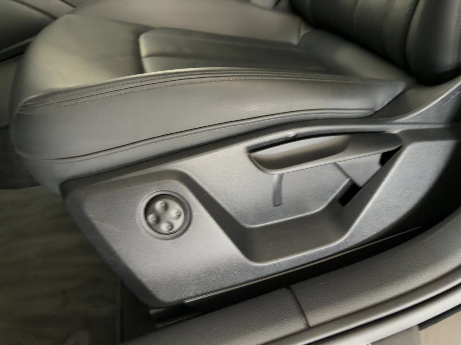 Audi Q2 – Bild 18