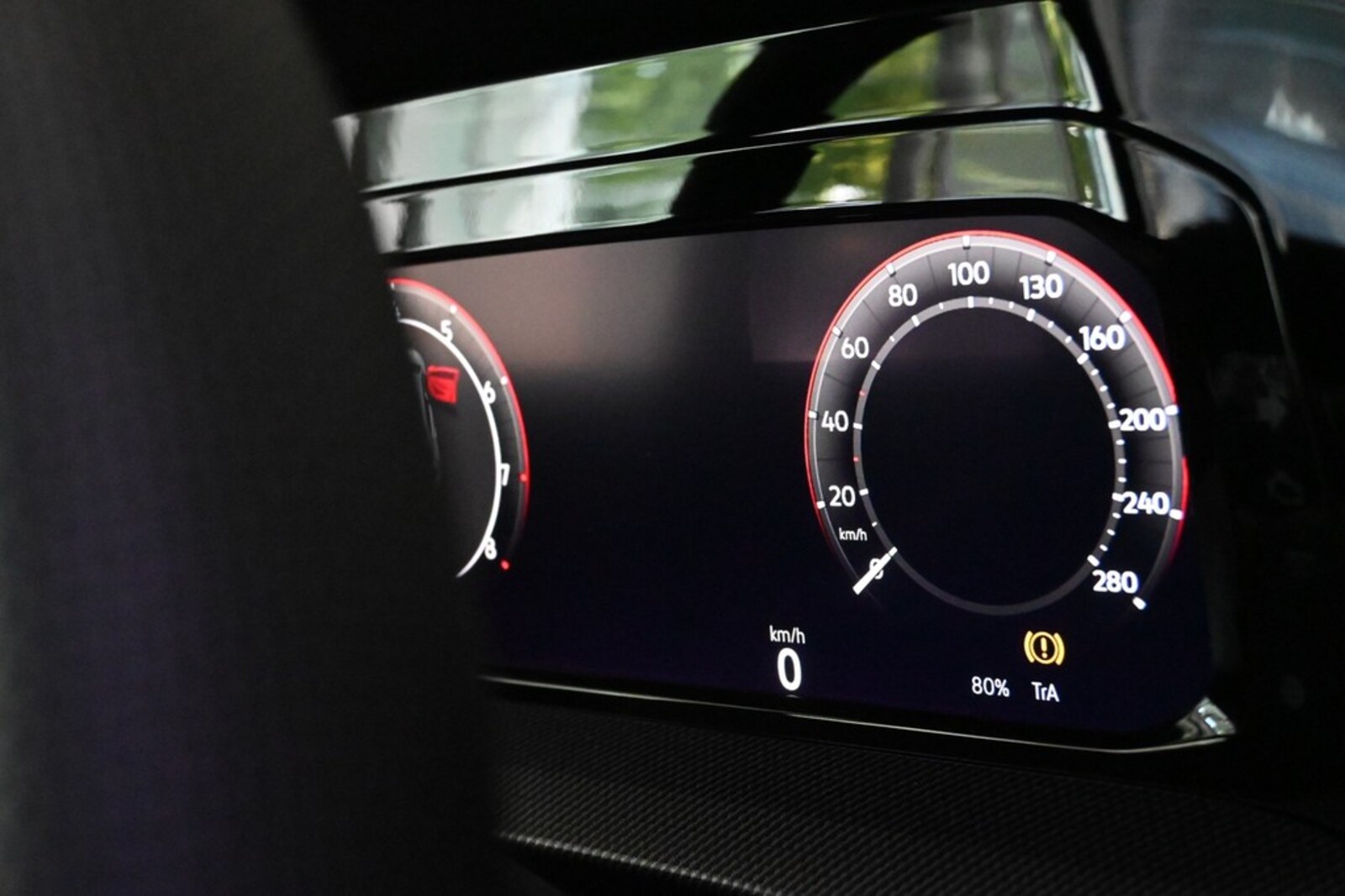 Volkswagen Golf – Bild 11