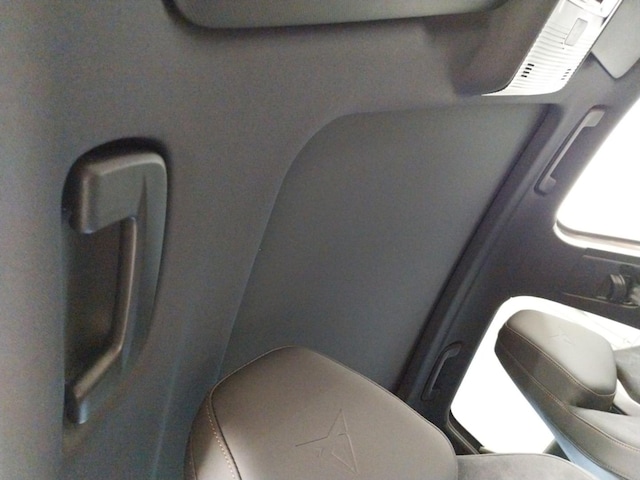 Bild des Autos 16
