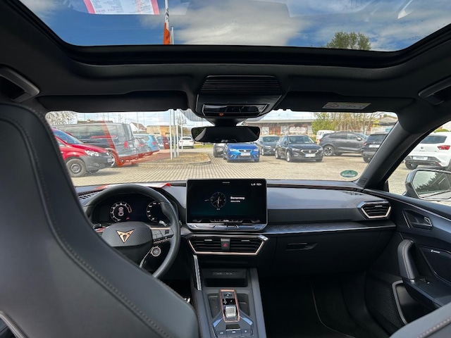 Bild des Autos 6