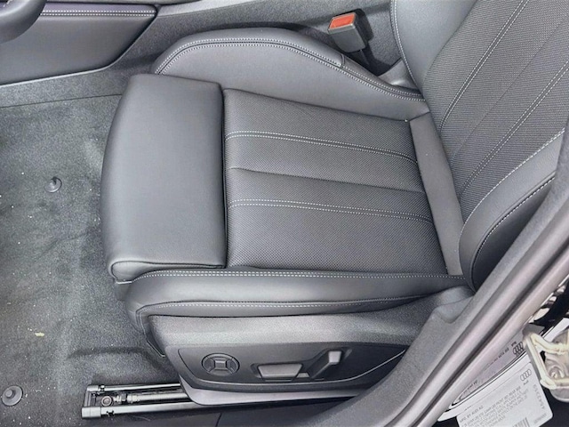 2026 Audi A6 Premium Plus - Photo 20