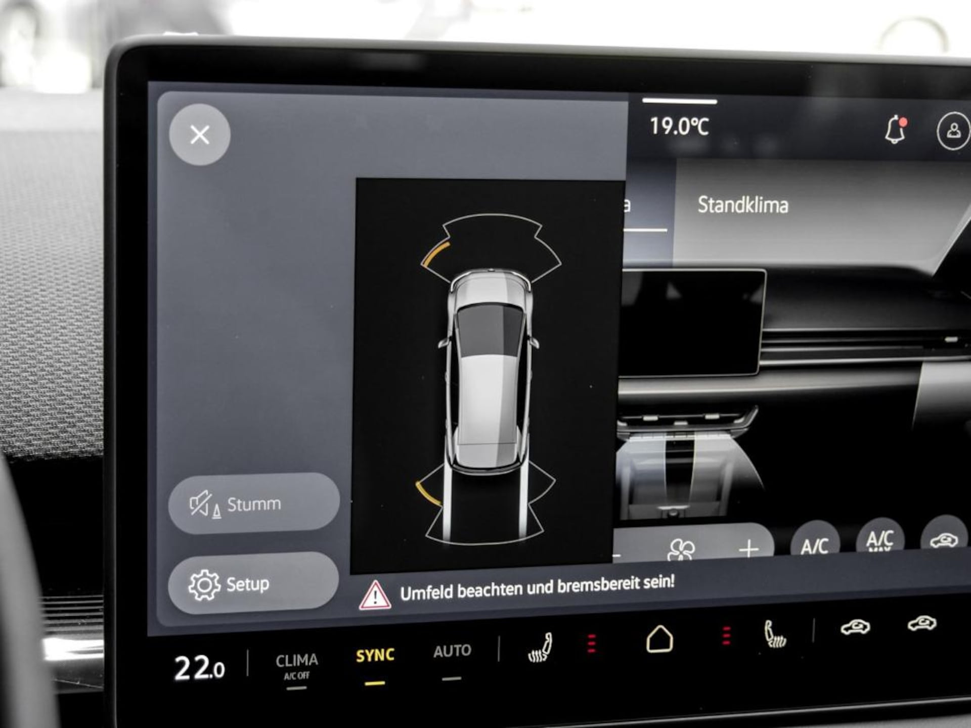 Volkswagen ID.3 Neo Trend