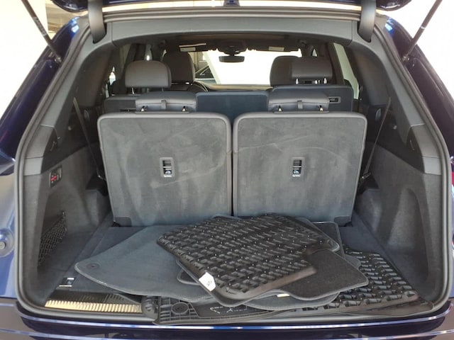 2023 Audi Q7 Premium - Photo 11
