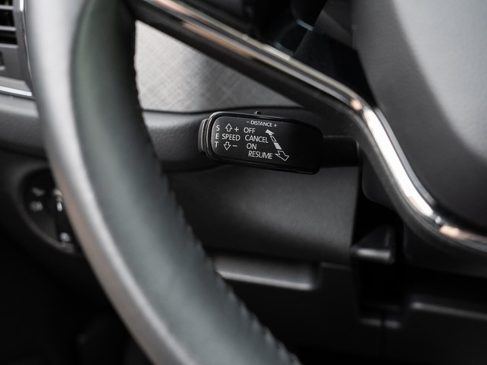 Skoda Kodiaq Ambition