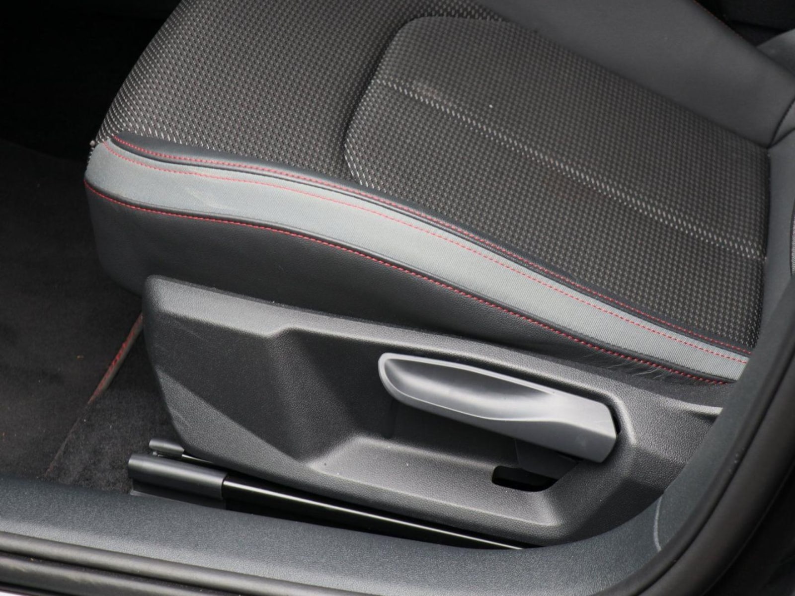 Audi A1 Sportback – Bild 13