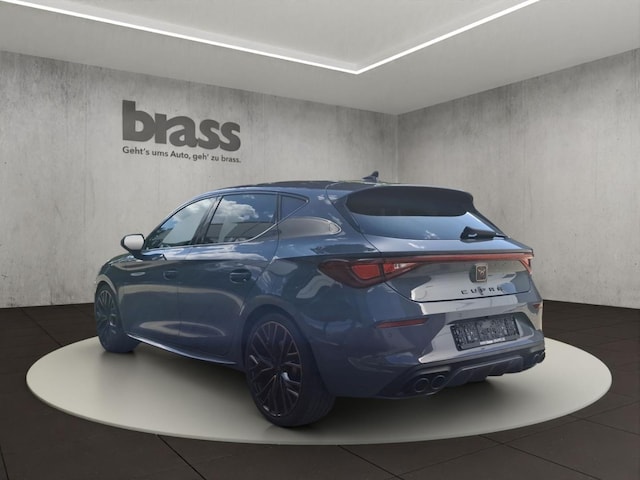Bild des Autos 3