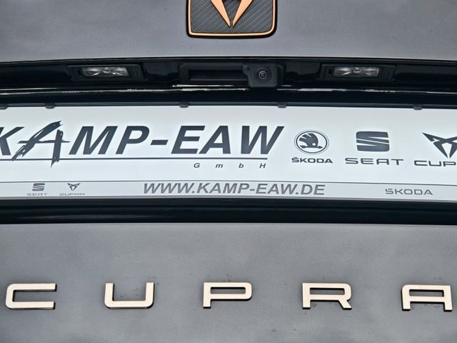 Bild des Autos 12