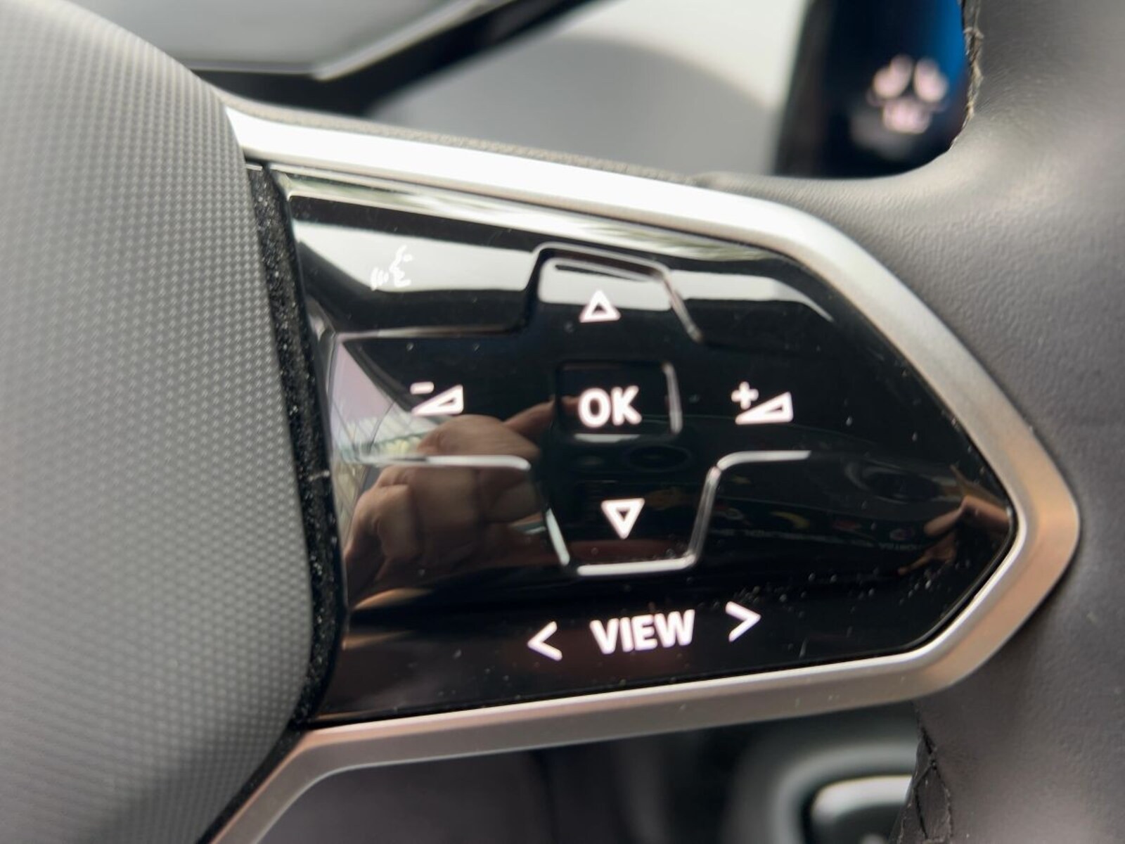 Volkswagen ID.3 – Bild 18