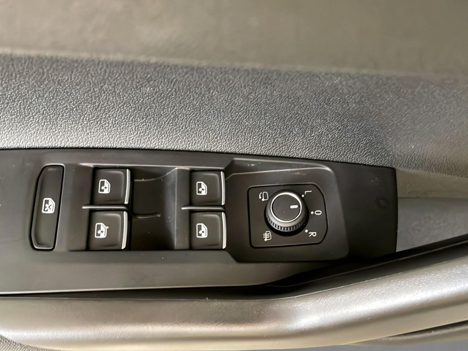 Volkswagen Taigo – Bild 21