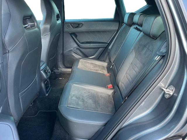 Bild des Autos 11