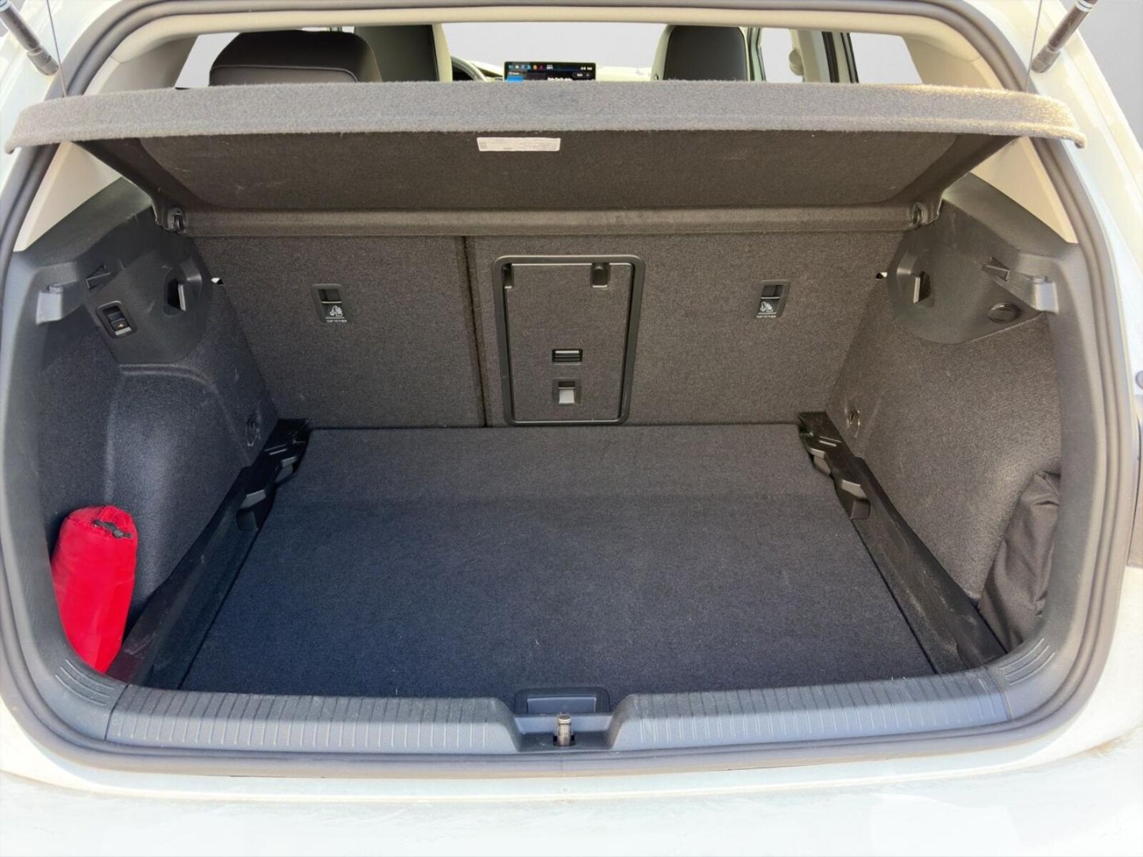 Volkswagen Golf – Bild 15