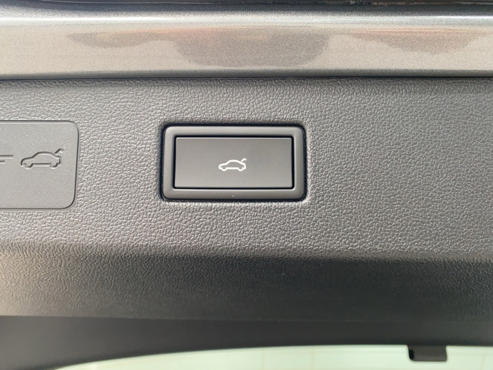Volkswagen T-Roc – Bild 24