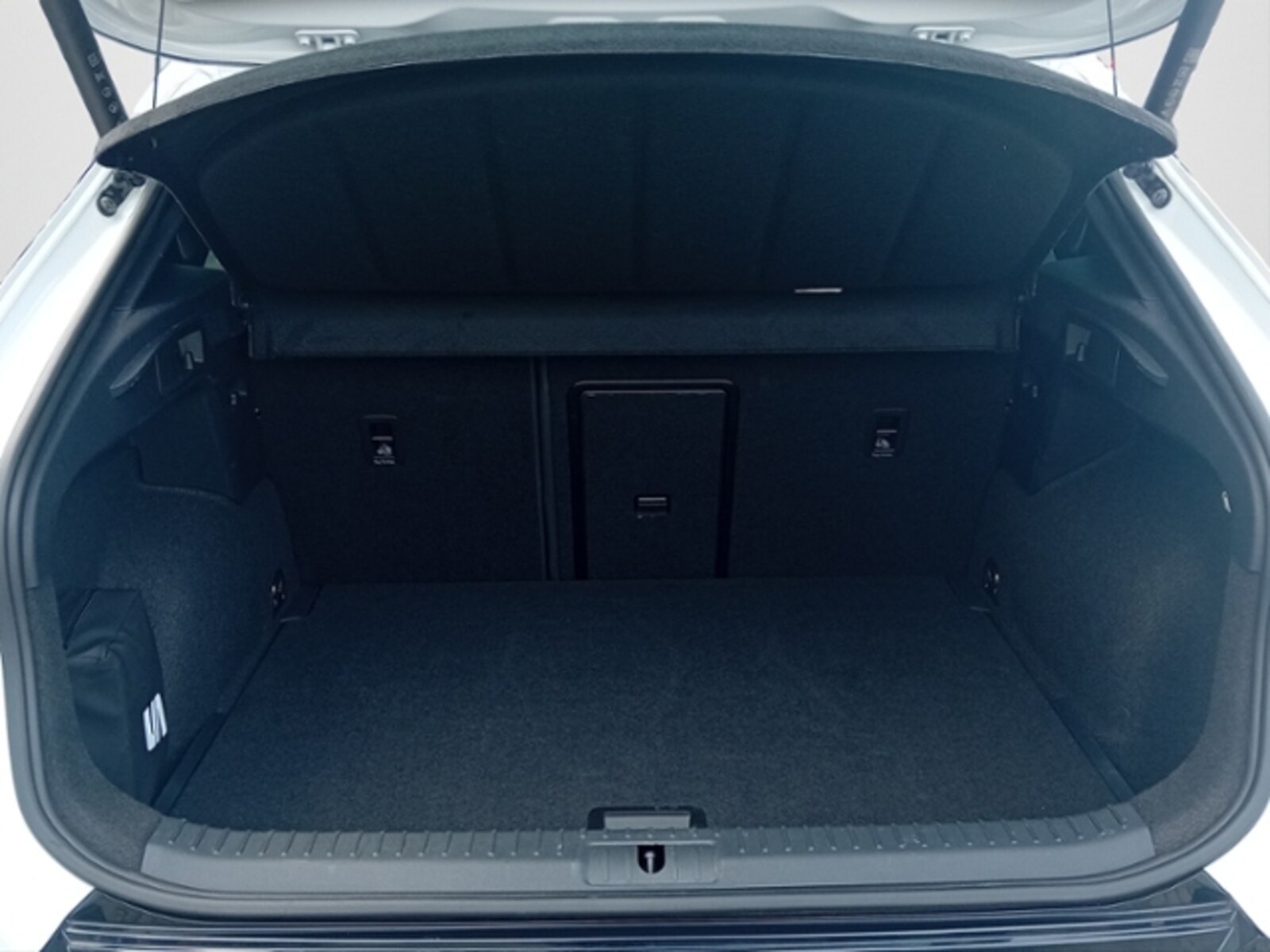 CUPRA Formentor – Bild 21