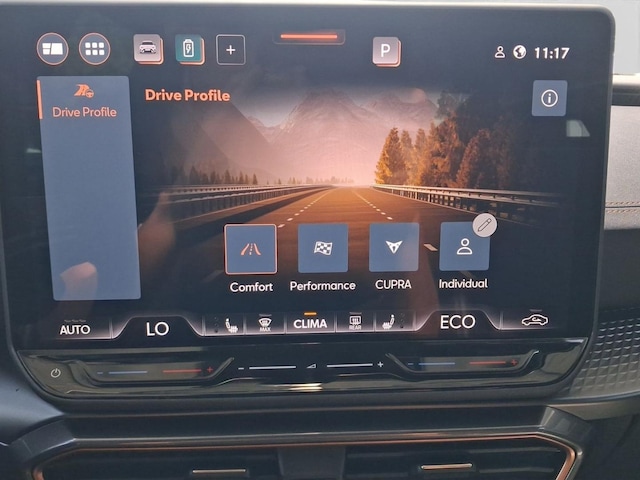 Bild des Autos 14