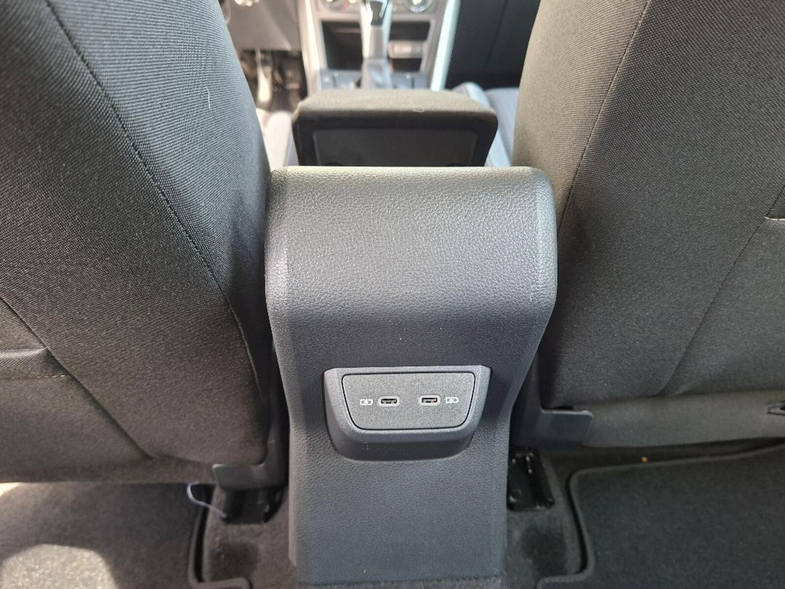 Volkswagen Polo – Bild 18