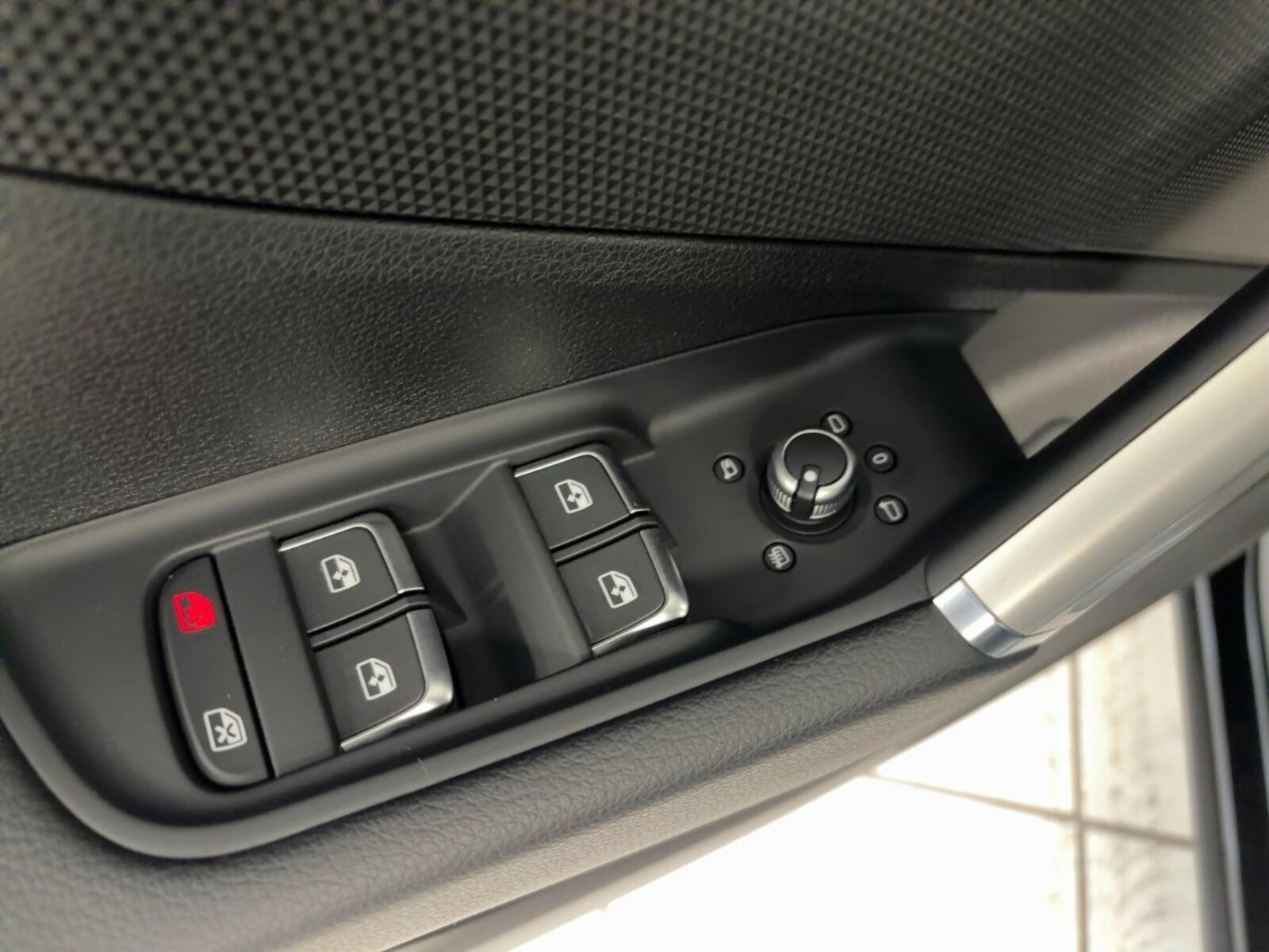 Audi Q2 – Bild 19
