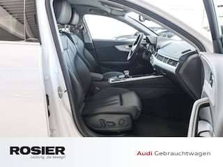 zweites Vorschaubild