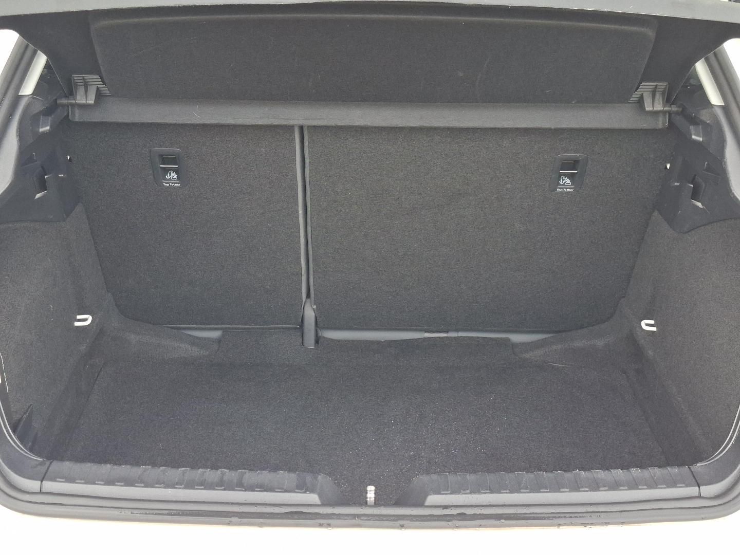 Image about Audi A1 citycarver Design Luxe 30 TFSI 81 kW (110 ch) S tronic