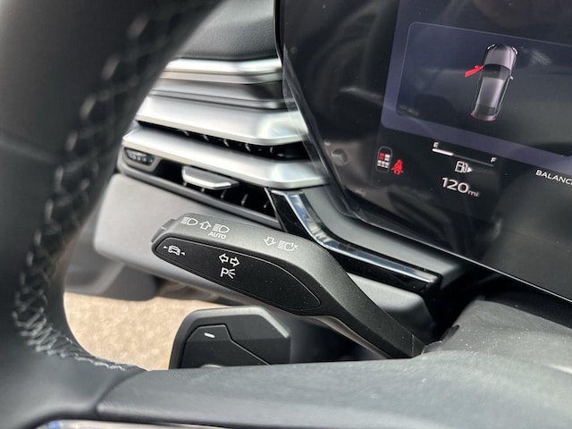 2026 Audi A5 Premium Plus - Photo 13