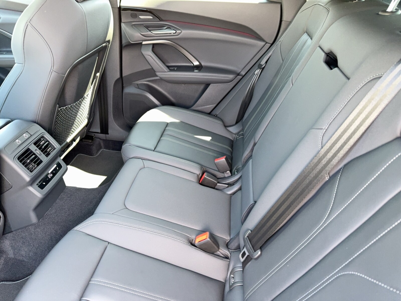 Audi Q5 Sportback – Bild 12